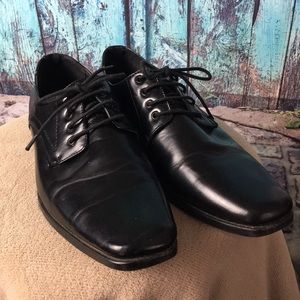 Men Miko Lotti Dress Shoes 11M